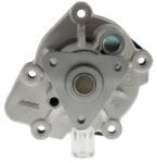 AISIN Pompă de apă, răcire motor AISIN WPY-048 (WPY-048)