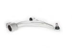 PREMIERE Brat, suspensie roata PREMIERE FDT. 658 (FDT.658)