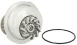 THERMOTEC Pompă de apă, răcire motor THERMOTEC D1X012TT (D1X012TT)
