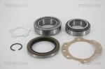 TRISCAN Set rulment roata TRISCAN 8530 13132 (8530 13132) - automobilus