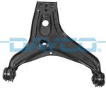 DAYCO Brat, suspensie roata DAYCO DSS4048 (DSS4048) - automobilus