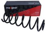MAXGEAR Arc spiral MAXGEAR 60-0743D (60-0743D)