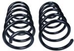 MAXGEAR Arc spiral MAXGEAR 60-1239D (60-1239D)