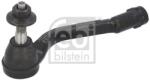 Febi Bilstein Cap de bara FEBI BILSTEIN 198307 (198307)