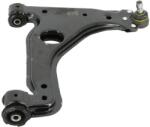 Moog Brat, suspensie roata MOOG OP-WP-0211P (OP-WP-0211P) - automobilus
