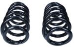 MAXGEAR Arc spiral MAXGEAR 60-1057D (60-1057D)