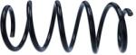 MAXGEAR Arc spiral MAXGEAR 60-0878D (60-0878D)