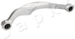 JAPKO Brat, suspensie roata JAPKO 72274R (72274R)