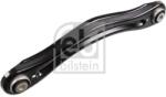 Febi Bilstein Brat, suspensie roata FEBI BILSTEIN 178990 (178990) - automobilus