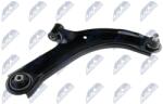 NTY Brat, suspensie roata NTY ZWD-NS-079 (ZWD-NS-079)