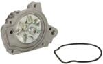 THERMOTEC Pompă de apă, răcire motor THERMOTEC D14036TT (D14036TT)