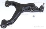TRISCAN Brat, suspensie roata TRISCAN 8500 44503 (8500 44503) - automobilus