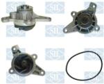 SIL Pompă de apă, răcire motor SIL PA1258 (PA1258)