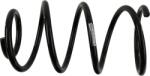 SACHS Arc spiral SACHS 991 124 (991 124)