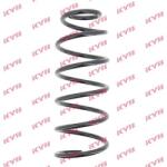 KYB Arc spiral KYB K-Flex RC2202 (RC2202)