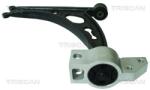 TRISCAN Brat, suspensie roata TRISCAN 8500 295006 (8500 295006) - automobilus