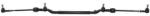 Trucktec Automotive Bieleta, directie TRUCKTEC AUTOMOTIVE 02.37. 064 (02.37.064) - automobilus