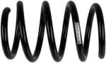 SACHS Arc spiral SACHS 991 327 (991 327)