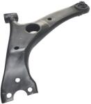 CTR Brat, suspensie roata CTR CQ0301L (CQ0301L)