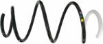 SACHS Arc spiral SACHS 993 922 (993 922)