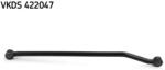 SKF Brat, suspensie roata SKF VKDS 422047 (VKDS 422047) - automobilus
