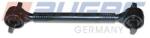 AUGER Brat, suspensie roata AUGER 15274 (15274) - automobilus