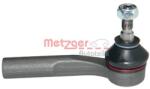METZGER Cap de bara METZGER 54031502 (54031502)