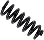 BILSTEIN Arc spiral BILSTEIN - B3 OE Replacement 36-291526 (36-291526)