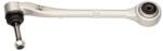 MAXGEAR Brat, suspensie roata MAXGEAR 72-0746 (72-0746)
