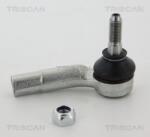 TRISCAN Cap de bara TRISCAN 8500 29123 (8500 29123) - automobilus