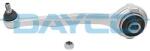 DAYCO Brat, suspensie roata DAYCO DSS1183 (DSS1183) - automobilus