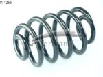 CS Germany Arc spiral CS Germany 14.871. 255 (14.871.255)