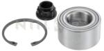 SNR Set rulment roata SNR R169.29 (R169.29) - automobilus