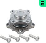 OPTIMAL Set rulment roata OPTIMAL 501609 (501609)
