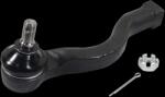 RINGER Cap de bara RINGER 1140001316 (1140001316)