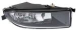 VAN WEZEL Proiector ceata VAN WEZEL 5806996 (5806996)