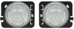 DEPO Lampa laterala DEPO L23-140-001LED (L23-140-001LED)
