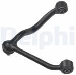 DELPHI Brat, suspensie roata DELPHI TC3191 (TC3191) - automobilus