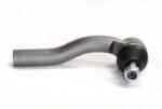 Asam Automotive Cap de bara ASAM AUTOMOTIVE 70604 (70604)