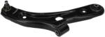 Moog Brat, suspensie roata MOOG SZ-WP-5084 (SZ-WP-5084) - automobilus