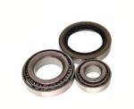 MAXGEAR Set rulment roata MAXGEAR 33-0093 (33-0093)