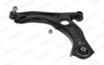 Moog Brat, suspensie roata MOOG VO-WP-16803 (VO-WP-16803) - automobilus