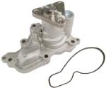 SKF Pompă de apă, răcire motor SKF VKPC 84224 (VKPC 84224)