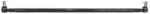 S-TR Bieleta, directie S-TR STR-10335 (STR-10335)