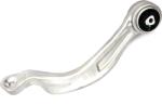 PREMIERE Brat, suspensie roata PREMIERE FDT. 770 (FDT.770)