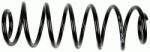 SACHS Arc spiral SACHS 996 511 (996 511)