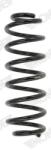 MONROE Arc spiral MONROE SPRINGS SP4323 (SP4323)