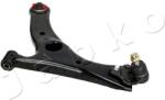 JAPKO Brat, suspensie roata JAPKO 72242L (72242L) - automobilus