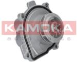 KAMOKA Pompă de apă, răcire motor KAMOKA T0009 (T0009)