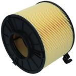 KAMOKA Filtru aer KAMOKA F254701 (F254701) - automobilus
